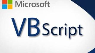 微软宣布放弃VBScript脚本语言 Windows 11将预装该脚本