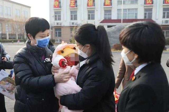 河北首例！邢台市襄都区法院指定民政部门担任未成年人监护人案宣判