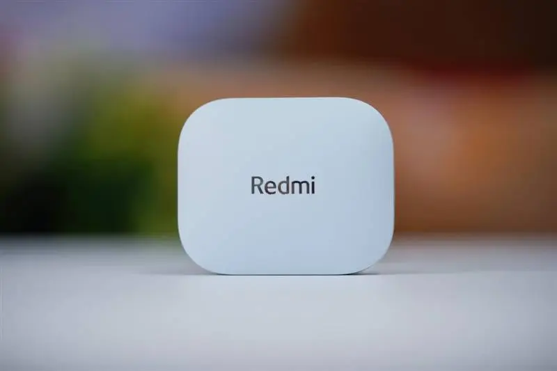 199元真香定律再现！Redmi Buds 6S评测：便宜又好听的主动降噪耳机