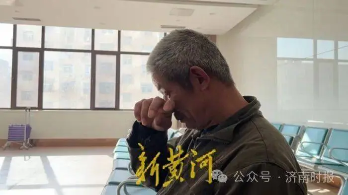 牙齿几乎掉光！济南一8岁男孩，患罕见病6年