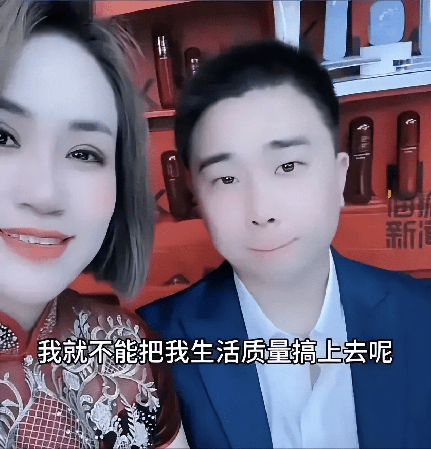 消防员为保护小女孩吸入毒气，智商降到3岁，妻子不离不弃