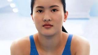 曾拿下22个世界冠军，三岁时被父母抛弃，陈若琳成名后父母求原谅