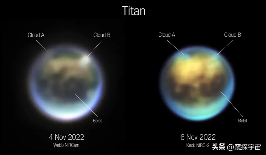 探测车在火星寻找了一些物质，这些物质将要被带回地球