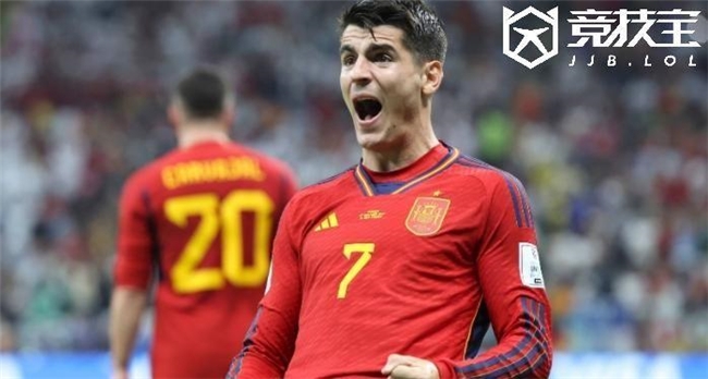 欧洲杯：西班牙进四强，队长做出让球迷意外的重要决定