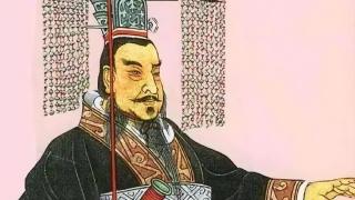 明朝王士宁为求长生放弃俗务，隐居山林，终遇长寿老者传授秘诀