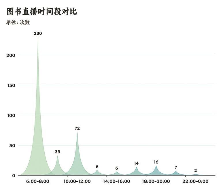 时代在变，但读书的美好依旧