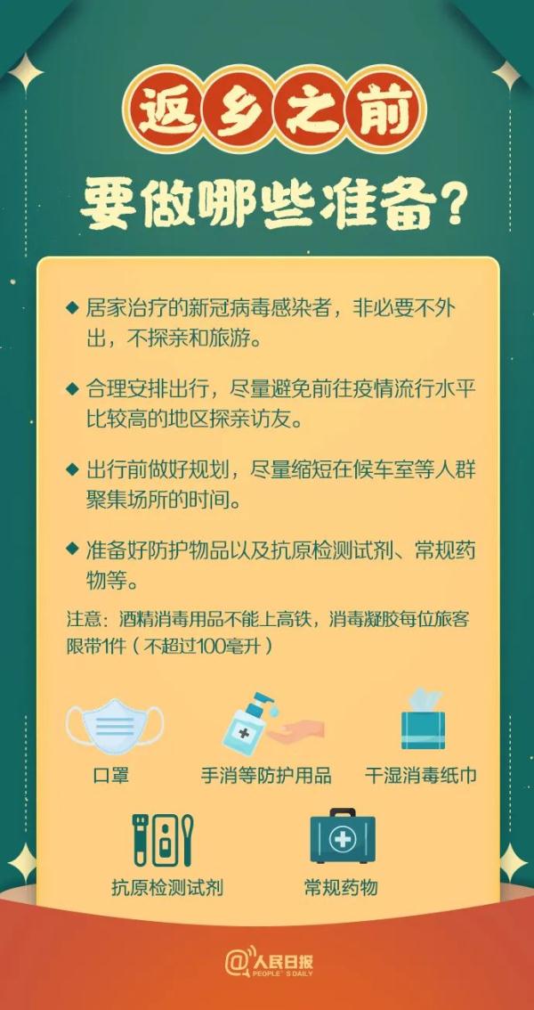 春节期间，浙江各地交通出行有变化！