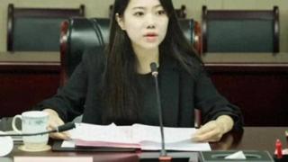 看到女总裁安吉的“离婚风波”，才看懂：宗馥莉为何不愿结婚！