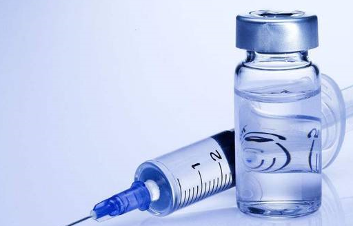 宫颈疫苗为什么会分价？哪一种比较好呢？