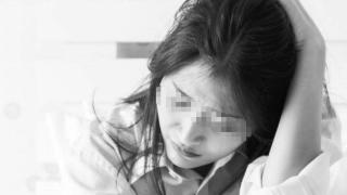 1998年湖南杀夫案：女子为救夫被人性侵，岂料这是丈夫设下的陷阱