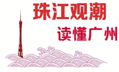 医院多建车位，纾解民生痛点