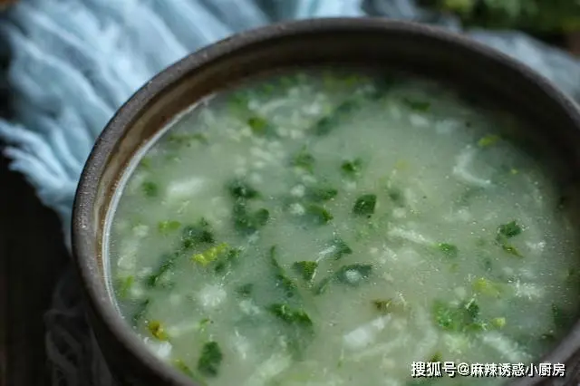 晚餐主食首选碱性食物，比面条、米饭更营养，常吃养胃人舒服