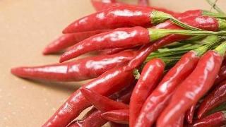 吃辣能下饭，常吃辣椒对身体有利吗？或许很多人想错了！