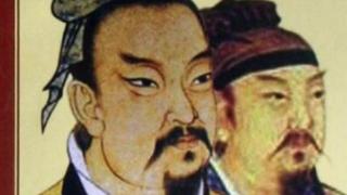 孙武练兵吴王为何大怒