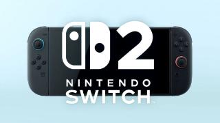 彭博社：Switch 2首年出货量将达到2000万台