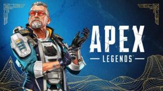 《COD》月活为《Apex》5倍！EA财报披露相关数据