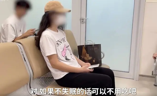 女硕士被骗138万后：给反诈部门写信千余封 为破案仍与诈骗者保持联系