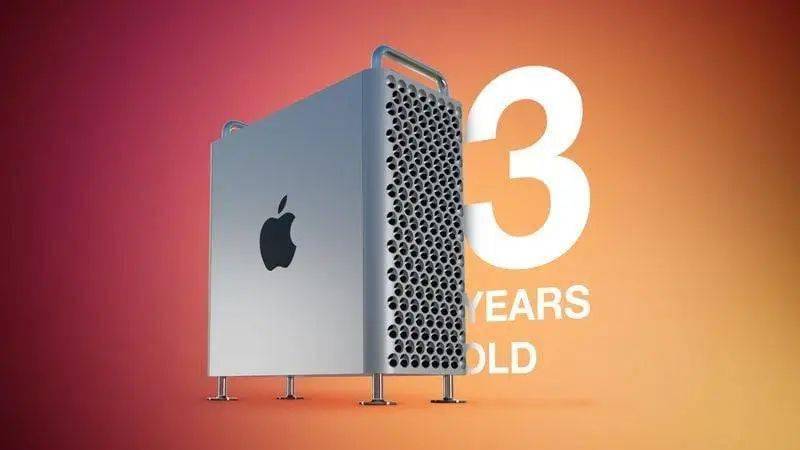 苹果或砍掉高端 Mac Pro/小米回应年底裁员/微信键盘支持滑动删除复原