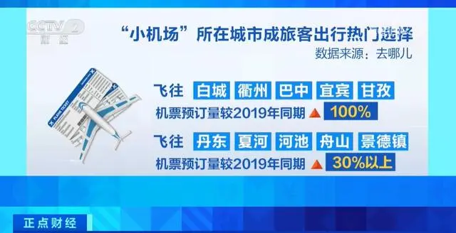 中秋国庆假期Citywalk倒计时 最新“路况”了解一下