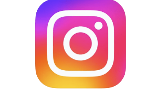 Instagram CEO 承认：平台向用户推送的视频太多