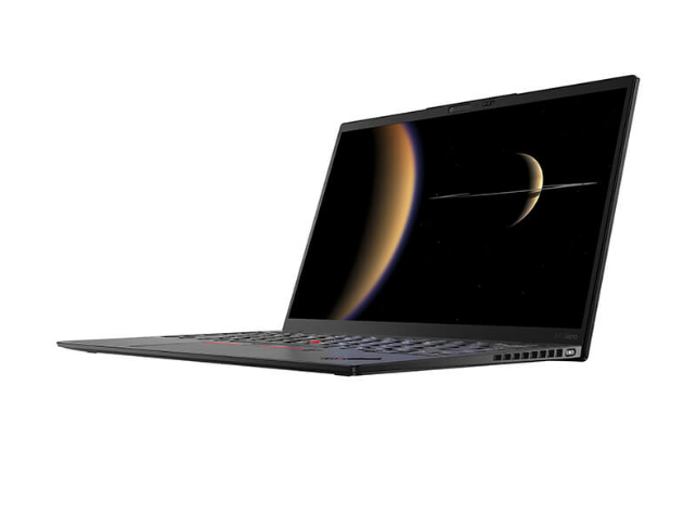 联想thinkpadx1carbon2023款笔记本发布