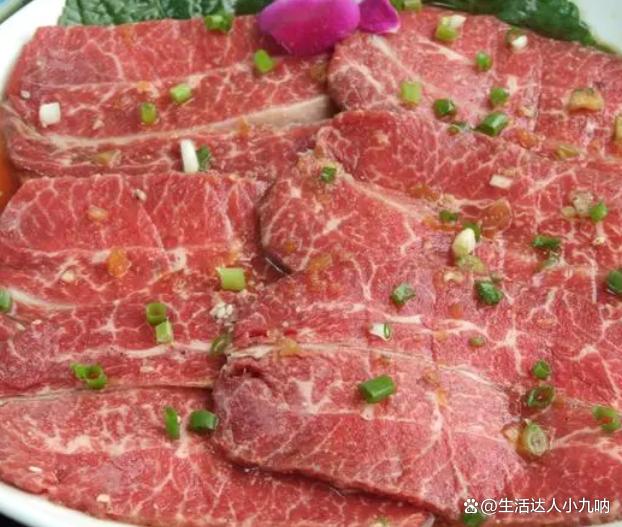 鲜牛肉可以做成什么美食？鲜牛肉美食大赏，您准备好尝鲜了吗？