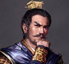 后赵开国皇帝石勒：中国唯一奴隶皇帝的崛起与影响