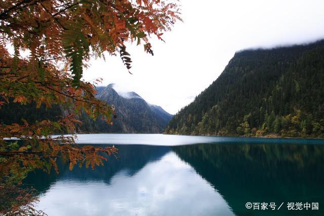 事实上，真正的女人味应该是智慧的化身