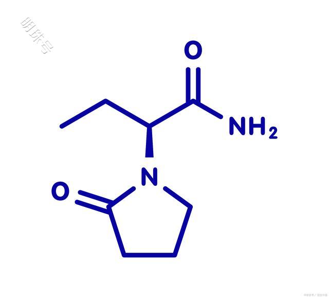 壬二酸可以祛痘印吗？了解下