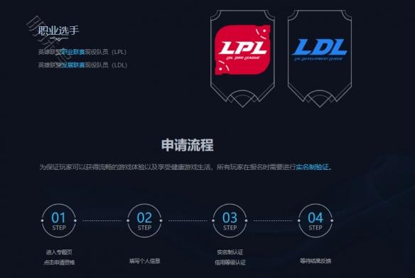 《英雄联盟》2024峡谷之巅资格保持方法