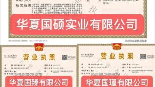 中字头公司在名称上有何特点？