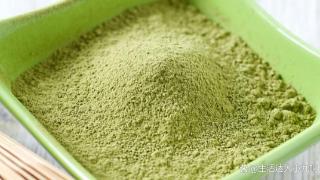 黄瓜籽粉真的补钙吗？补钙新宠黄瓜籽粉，您真的了解吗？
