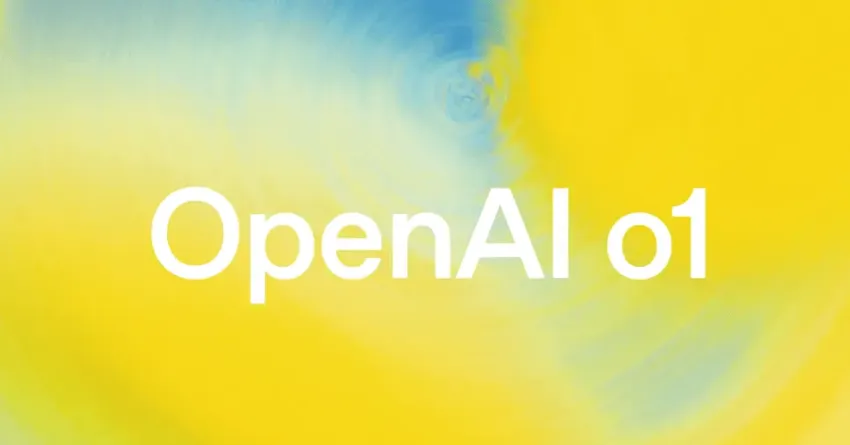 OpenAI o1模型到博士水平了?复旦教授:没有真正推理能力,学到的还是概率相关性