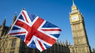 英政府将提高签证、移民健康附加费，其他国家发力吸引移民