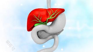 保胆囊和切除胆囊对身体有哪些影响？一文分析下