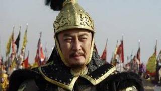 背叛民族逼死君主的吴三桂，为何新主子也不待见他