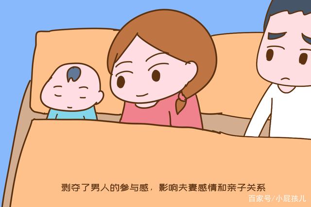 过来人劝告：生完孩子后，最好不要在娘家坐月子