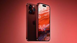 iPhone15系列初期备货量预计8500万台起步