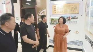 南通名师赴伊犁讲学送教助边疆