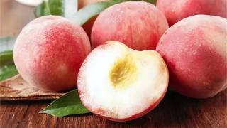 水蜜桃是寒性还是热性水果？水蜜桃有哪些作用和食用禁忌？