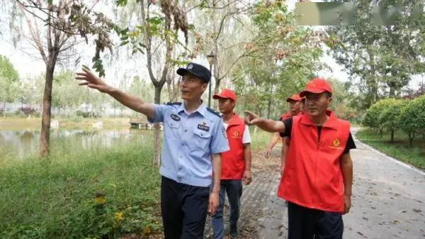 集体二等功×2，集体三等功×1，20余名民警辅警立功受奖！