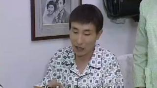 巩汉林在2004年的电视剧里“预言”瓜帅3241阵型