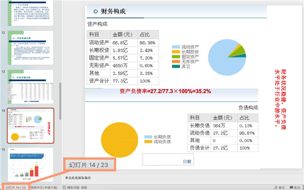 一个夸克搜索框 居然把我的日常需求全包了