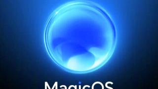 荣耀MagicOS 8.0：第四波更新功能已来袭，亮点抢先看