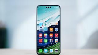 国内不少用户要弃苹果换华为！Mate60销量曝光