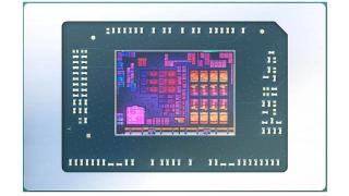 AMD正式发布锐龙7 8700F和锐龙5 8400F