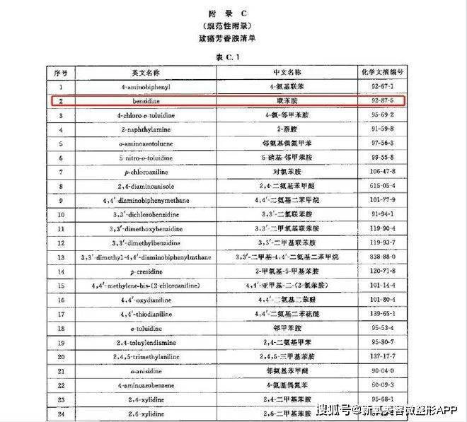 起猛了…看见她想跟前夫上恋综？