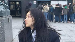 为什么“清冷感”在韩国受欢迎