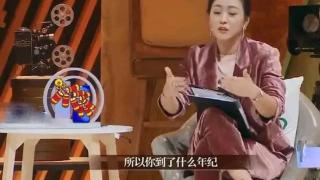 明明满脸褶子，非尬演高中生