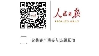 宁夏彭阳县：城市基层党建赋能基层治理